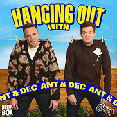 hanging-out-with-ant-and-dec
