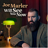 Joe Marler