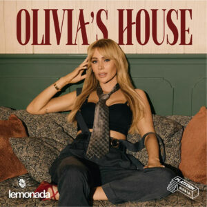 Olivia's House