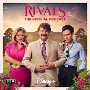 Rivals