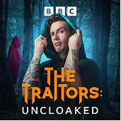 The traitors uncloaked