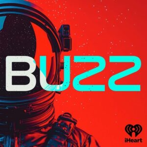 Buzz