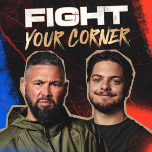 Fight Your Corner