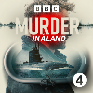 Murder in Aland