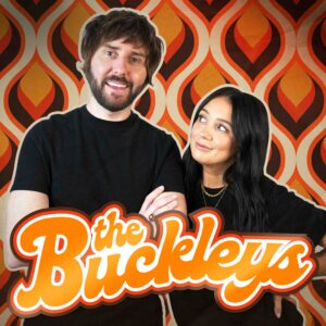 The Buckleys