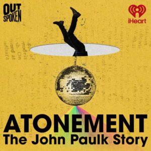 Atonement