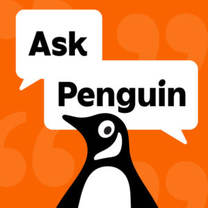 Penguin Podcast