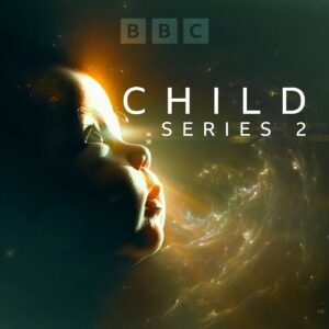 Child